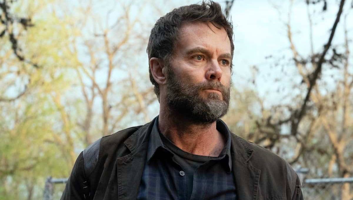 Crítica: John Dorie deixou grande perda e um legado em 6x08 de Fear The Walking Dead