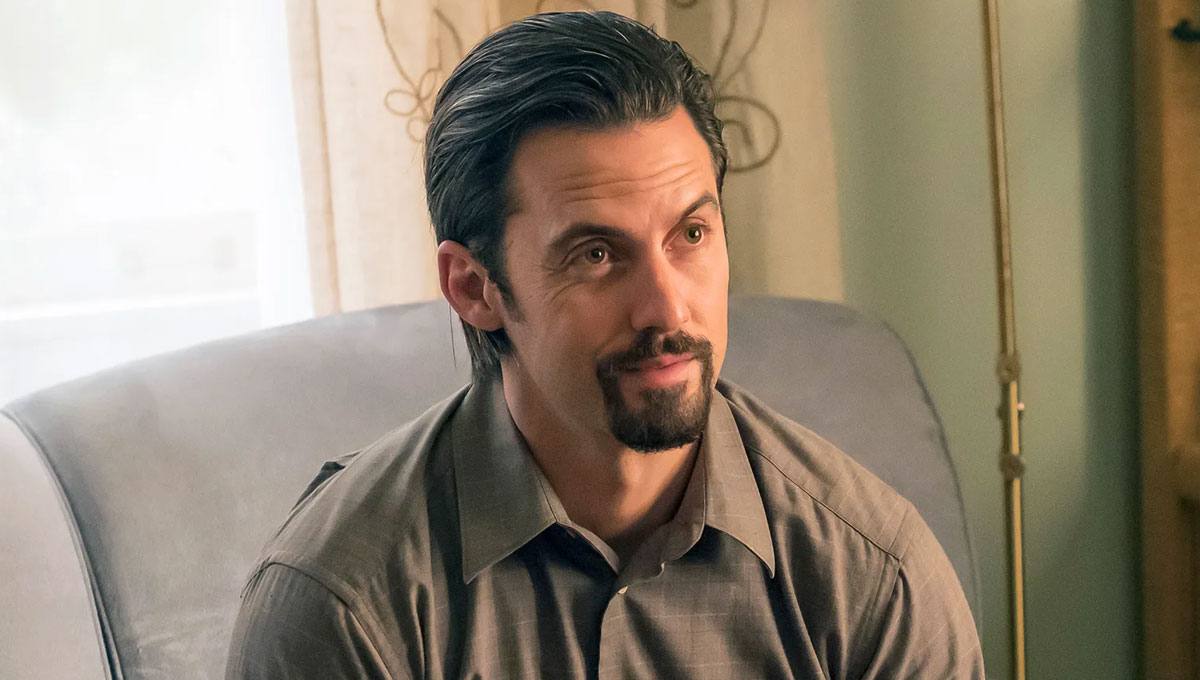 This Is Us cancelada 6 temporada