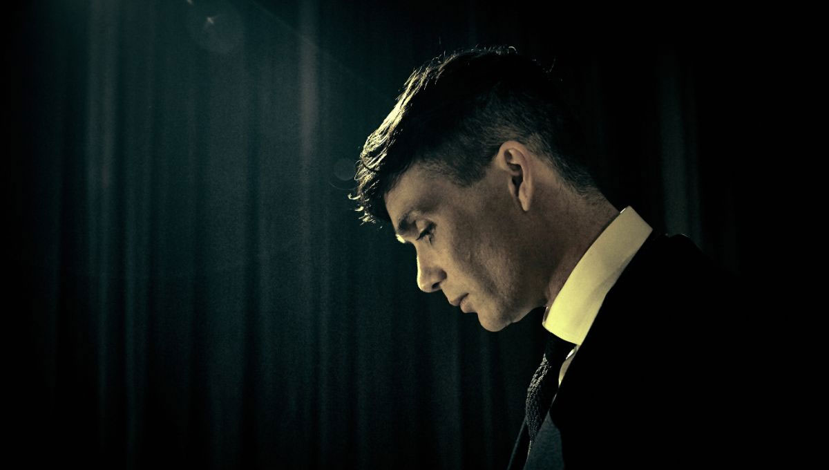 Peaky Blinders 10 novidades