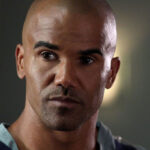 Criminal Minds cena iconica