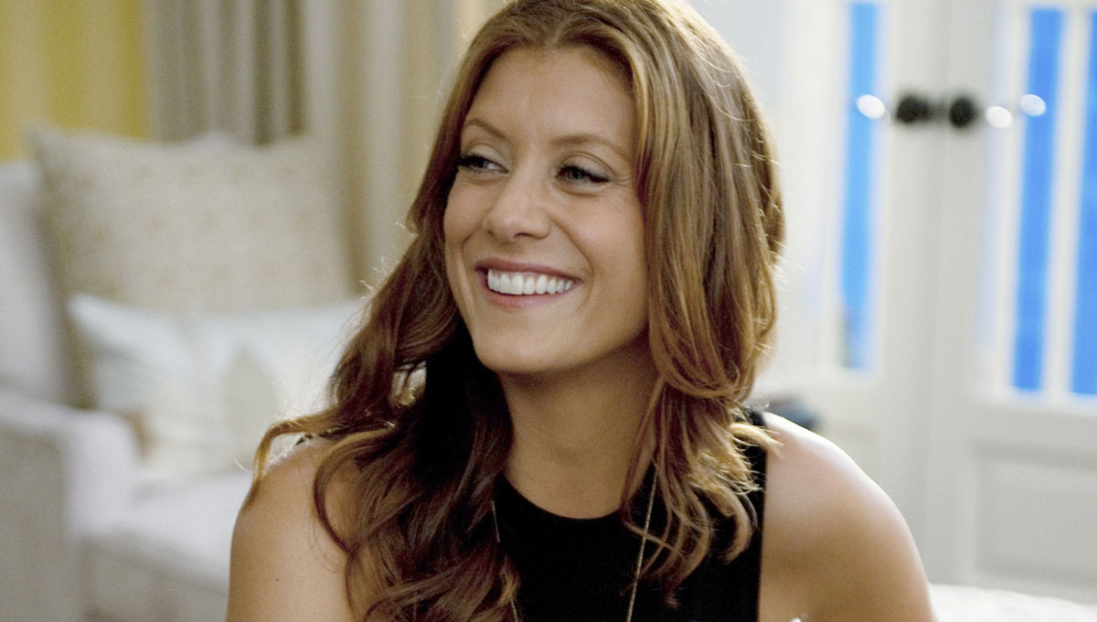 Kate Walsh Greys Anatomy