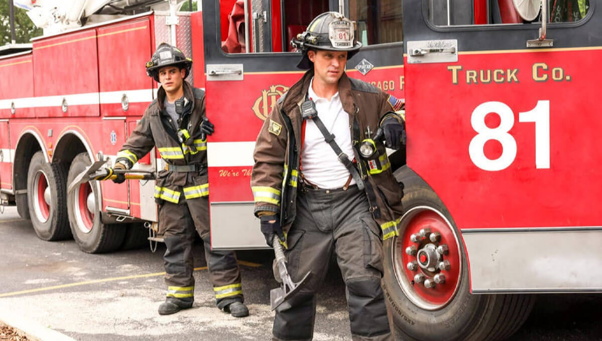 Chicago Fire 10x02