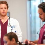 Critica Chicago Med 7x05