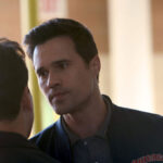 Chicago Fire 10x08 review