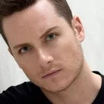 Chicago PD Jesse Lee Soffer