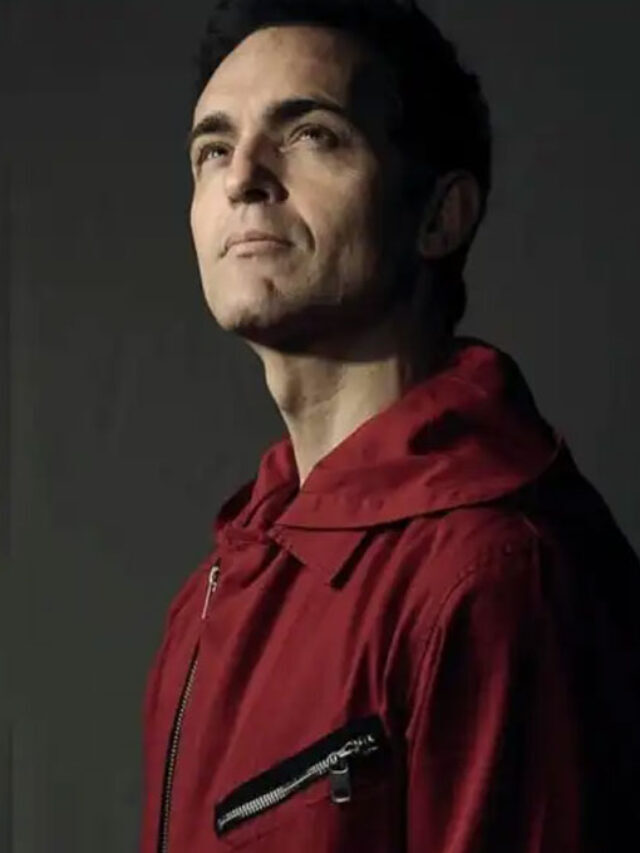 Berlim: nova série de La Casa de Papel promete ação e humor