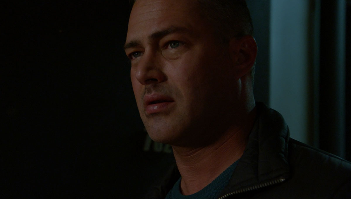 Chicago Fire 10x09