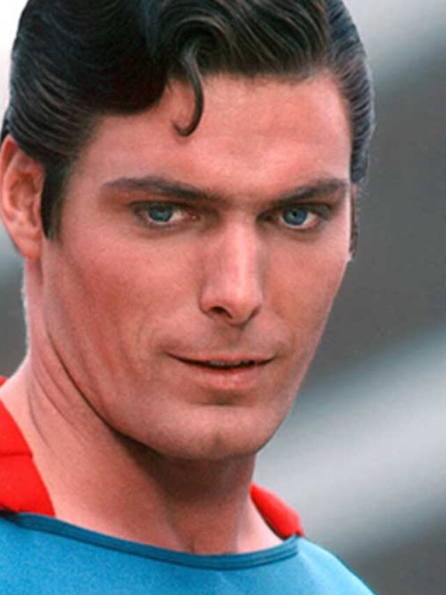 Tragédia com Christopher Reeve é tema de novo documentário