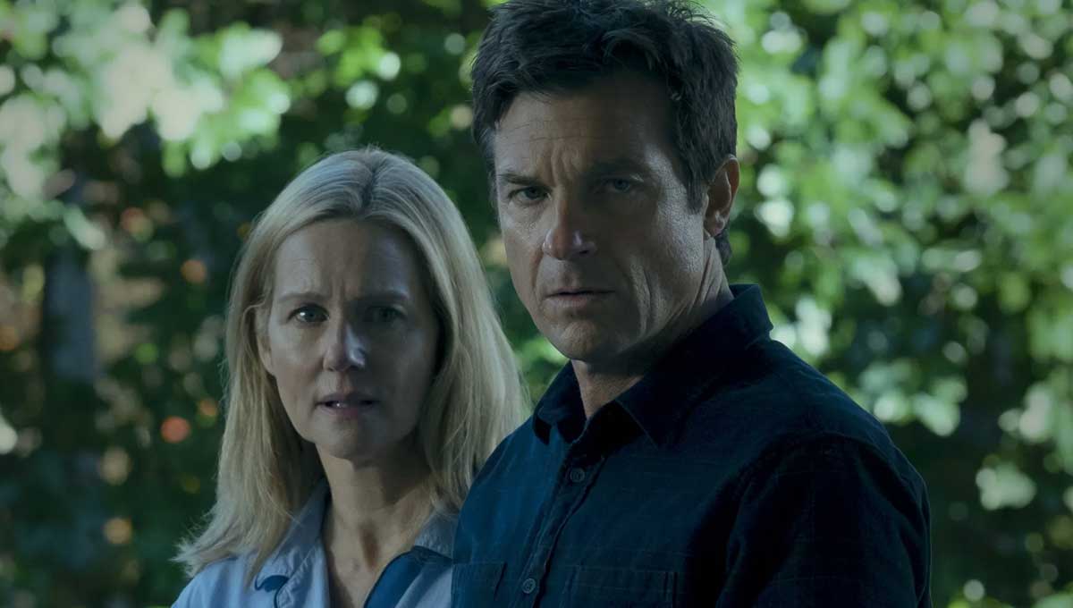 Critica Ozark 4 temporada