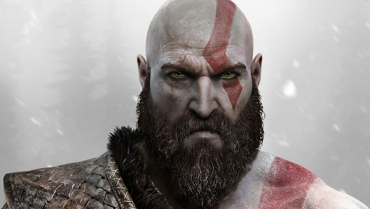 God of War