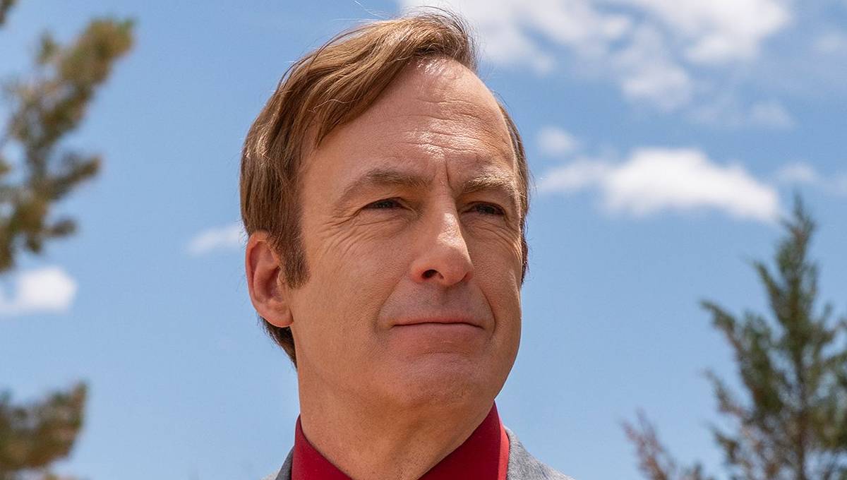 Better Call Saul 6 temporada