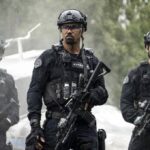 S.W.A.T. 6 temporada