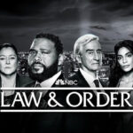 Law & Order