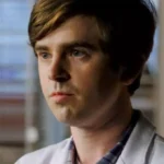 The Good Doctor 4 temporada