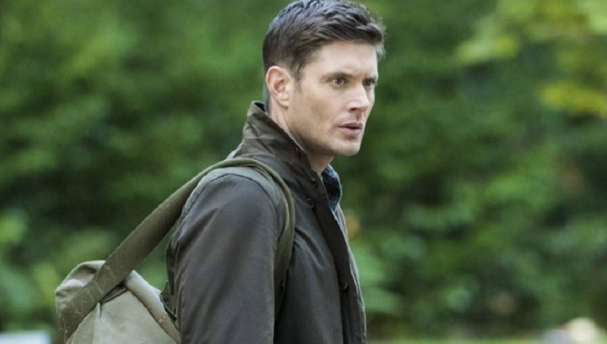 The Winchesters: Vai ter 2ª temporada?