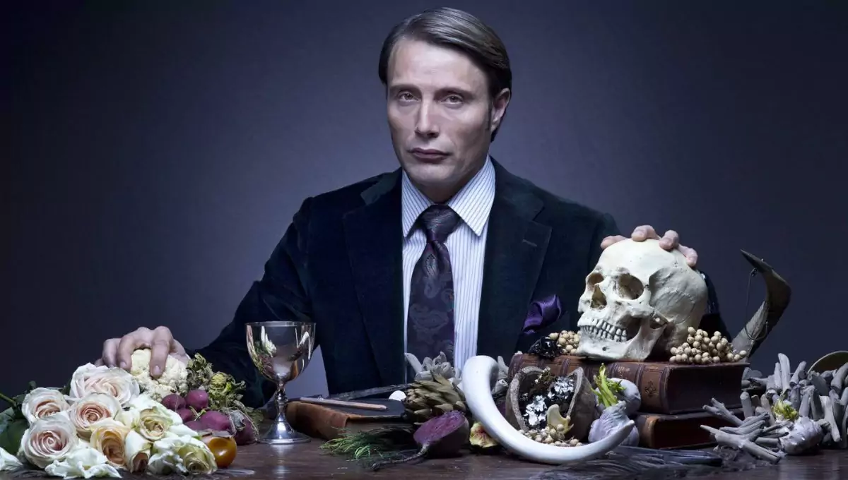 Hannibal