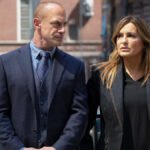 Law & Order: SVU, NBC