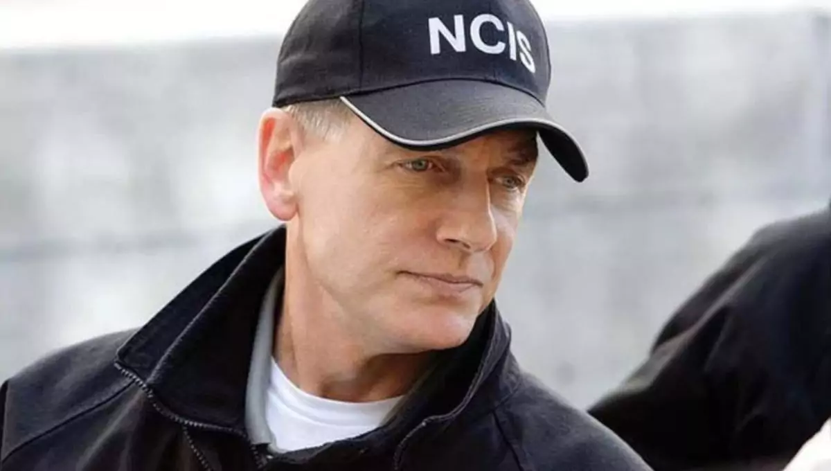 NCIS não deve trazer mais esses personagens de volta