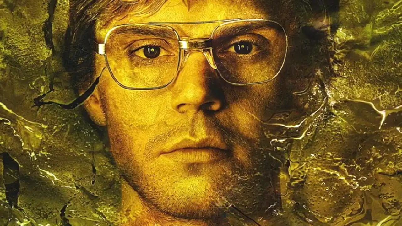 Dahmer