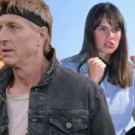 Cobra Kai: 6ª temporada ganha notícia que fãs queriam