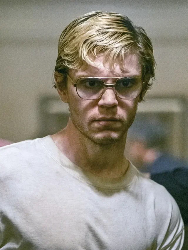 Dahmer: o que é fato e o que é fake na série da Netflix?