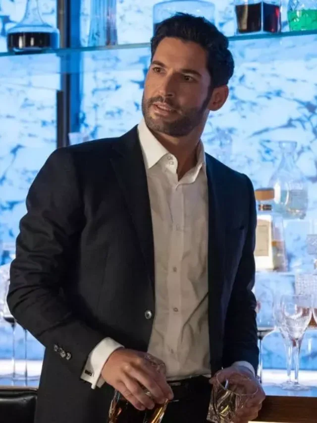 Lucifer: o que aconteceu com Tom Ellis? Ator sumiu depois da série