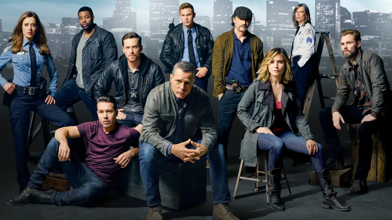 Chicago PD: Analisando episódio que marca 200 exibições da série.