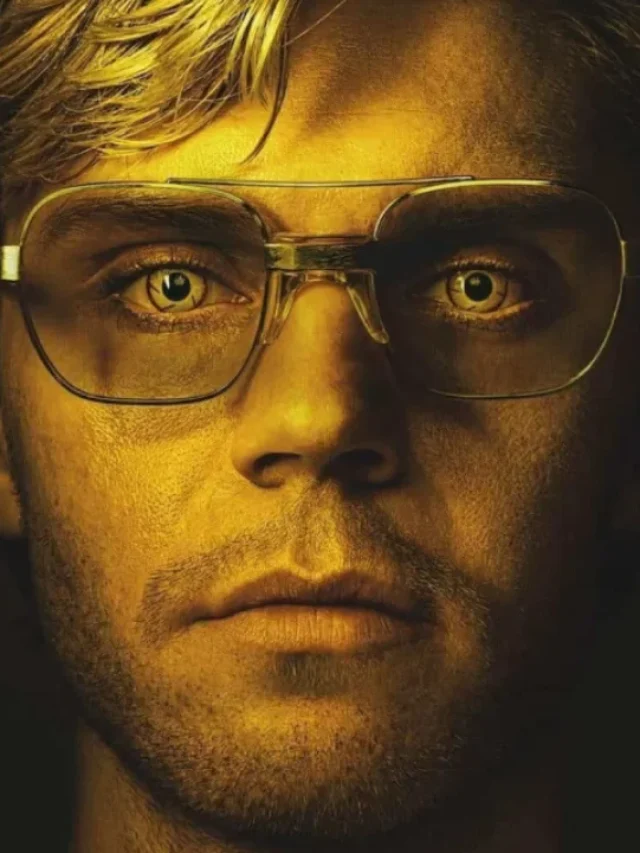 Após Dahmer, Netflix atualiza sequência da série