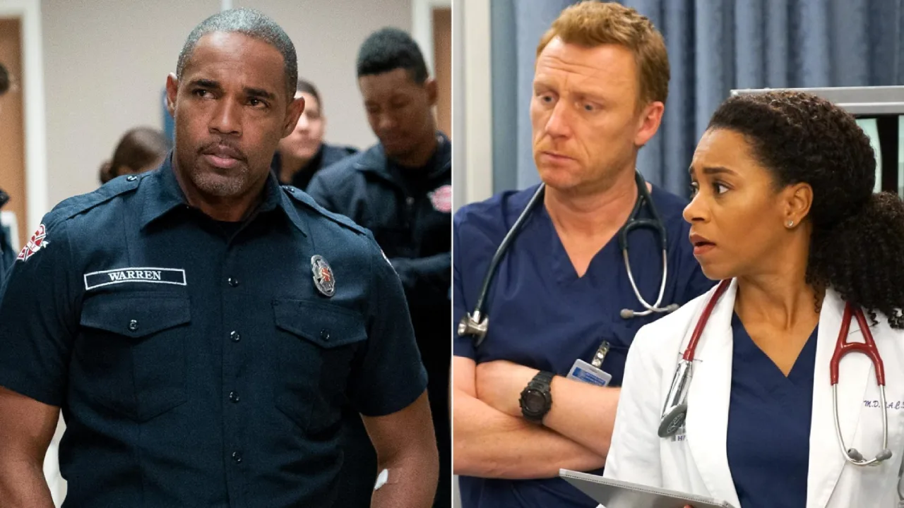 Grey’s Anatomy: Fãs acham que passou da hora da série cabar