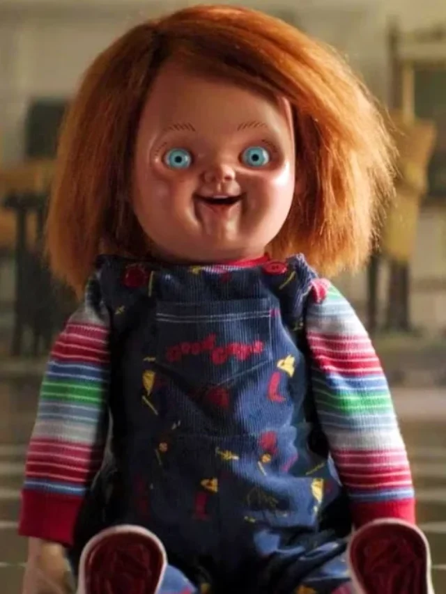 Chucky estreia 3ª temporada: o que lembrar antes de assistir?