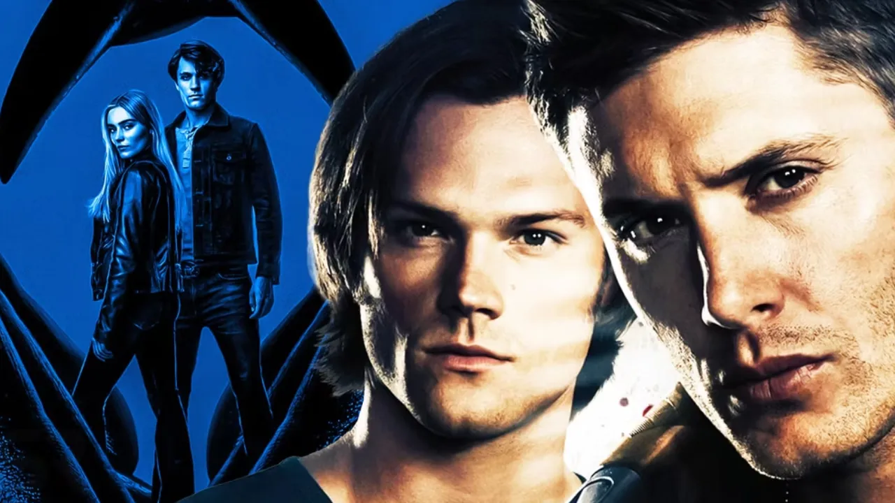 The Winchesters ganha data de estreia na TV do Brasil