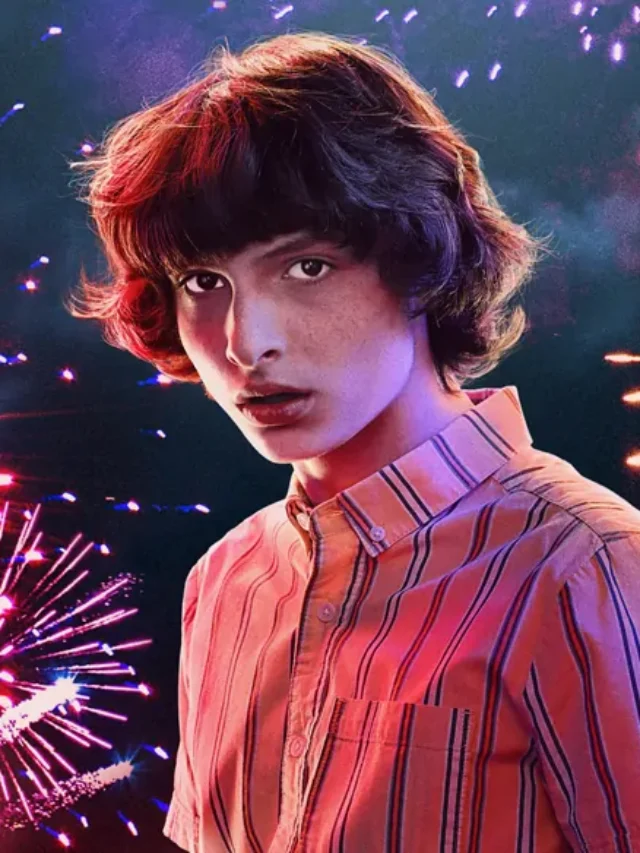 Stranger Things – Estreia da 5ª temporada tem triste notícia