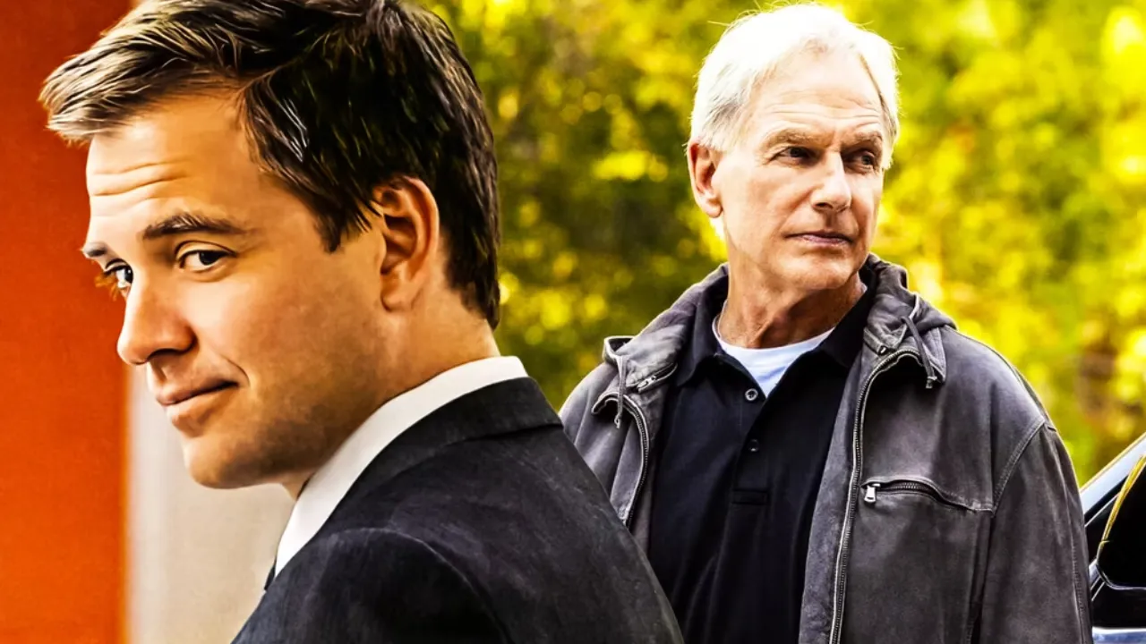 NCIS 20 temporada notícia Gibbs