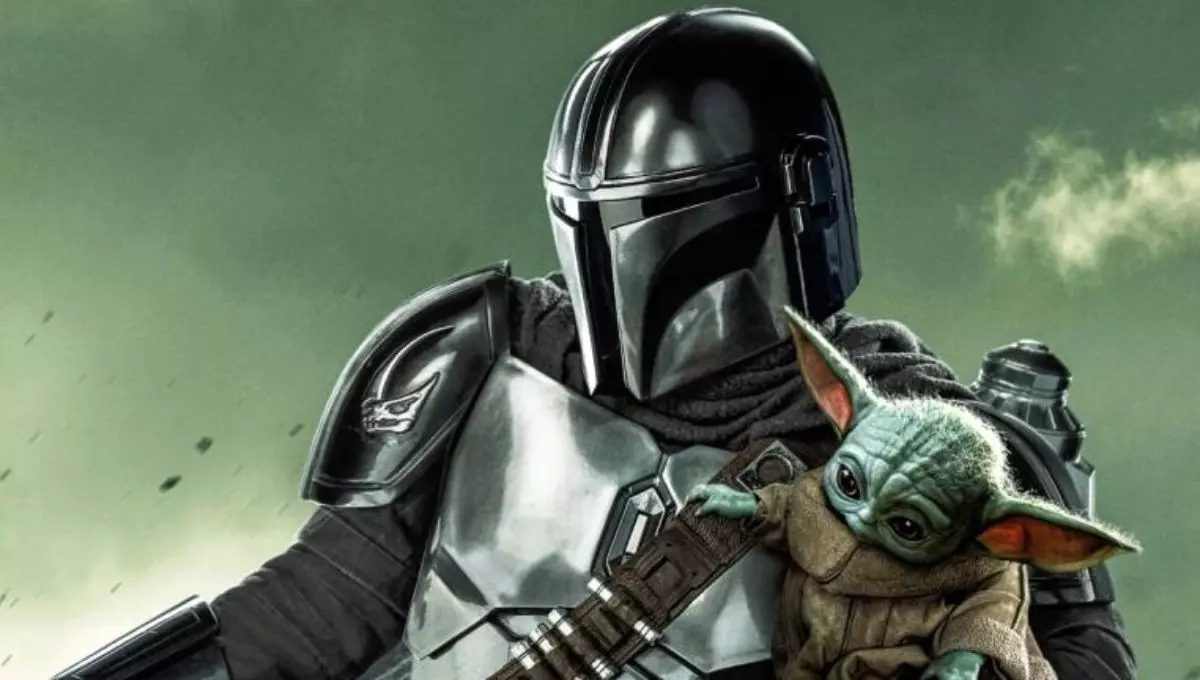 The Mandalorian: 3ª temporada começa empolgante e misteriosa