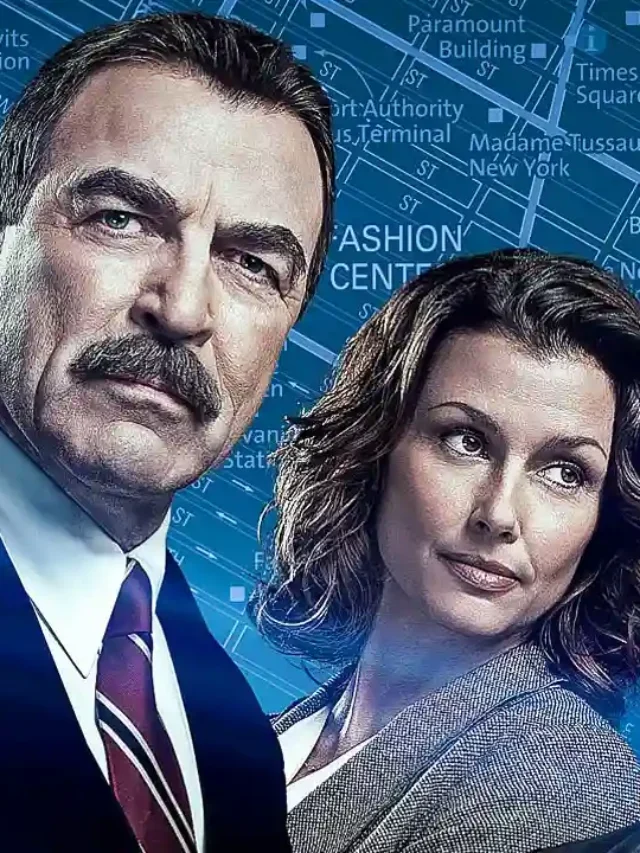 Blue Bloods é cancelada: 14ª temporada será a última