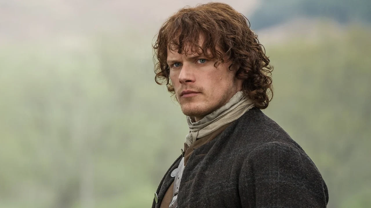 Outlander: Saiba detalhe inspirado na vida real que fãs não sabiam