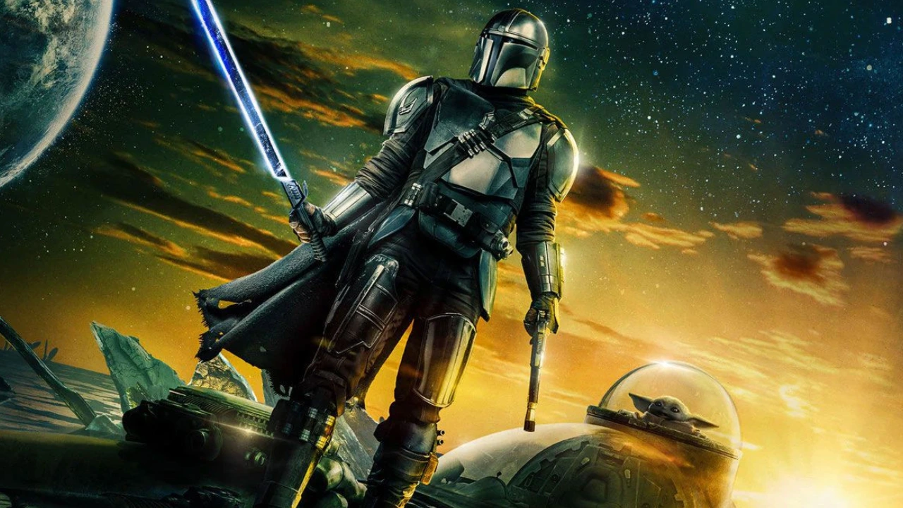 The Mandalorian: Próximos episódios da3ª temporada