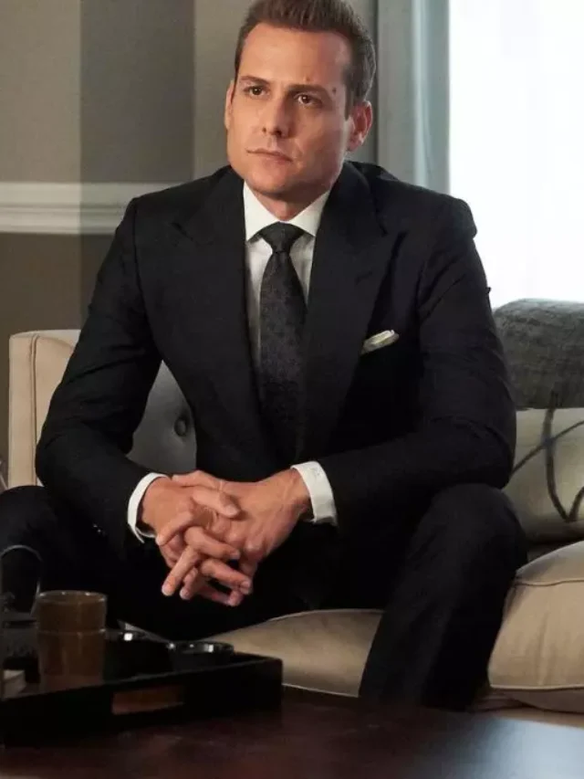 Suits LA: estreia é adiada e causa preocupação