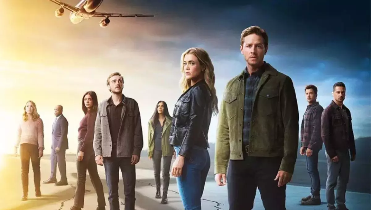 Manifest-tem-grande-revelação-sobre-último-episódio-00-10-05-23