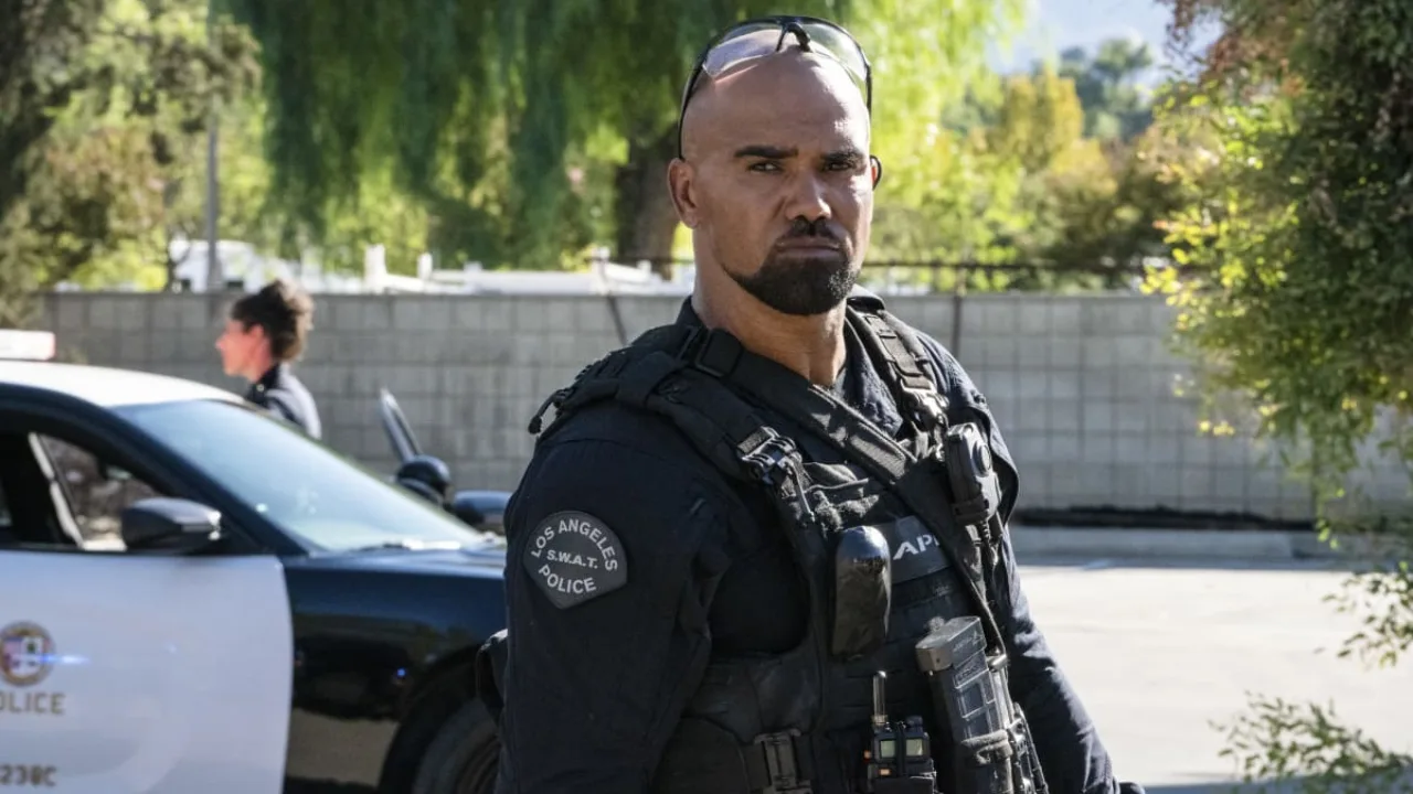 S.W.A.T. é cancelada e não terá 7ª temporada