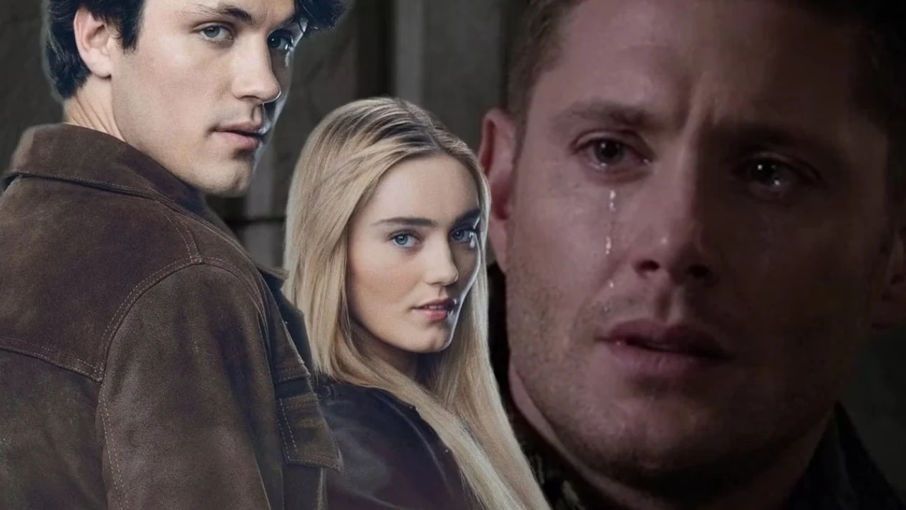 The-Winchesters-é-cancelada-e-fãs-estão-devastados-00-11-05-23