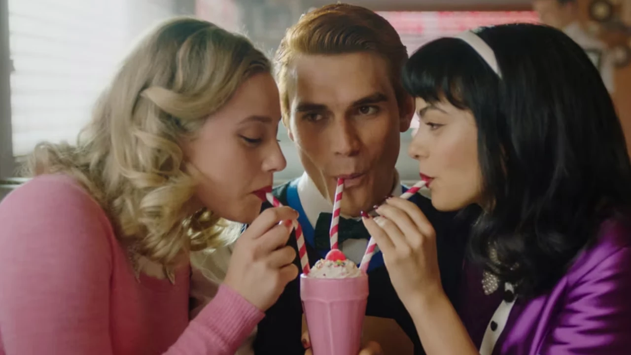 Riverdale: último episódio musical tem grande novidade