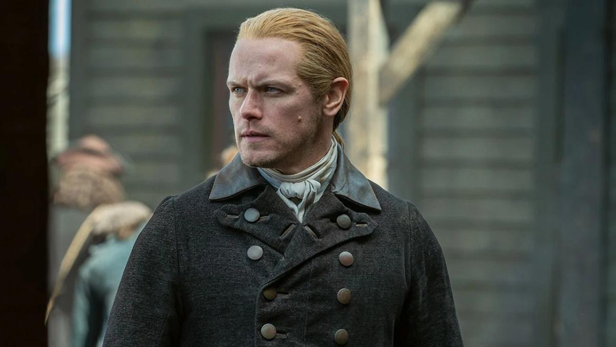 Outlander: 7ª temporada tem segredo importante explicado