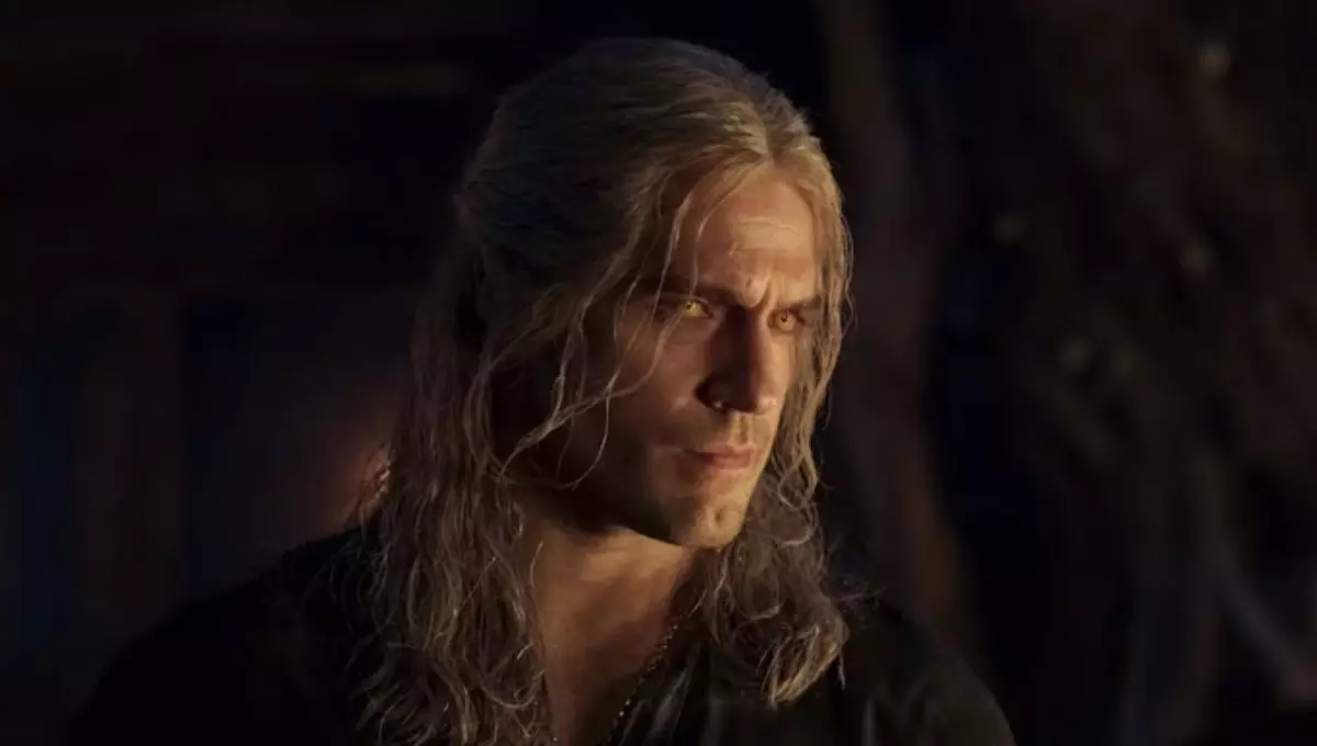 The Witcher: elenco teria brigado com Henry Cavill, apontam fãs