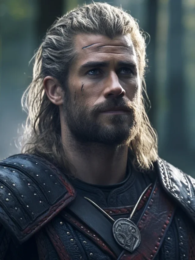 The Witcher: 4ª temporada com Liam Hemsworth tem a pior notícia