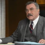 Blue Bloods 14 temporada