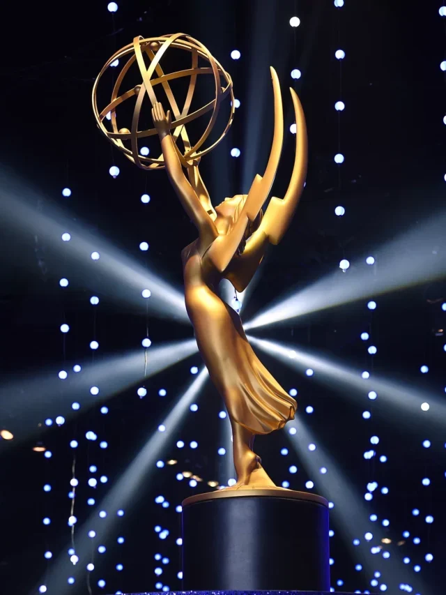 Emmy 2023 é adiado para 2024: saiba a nova data