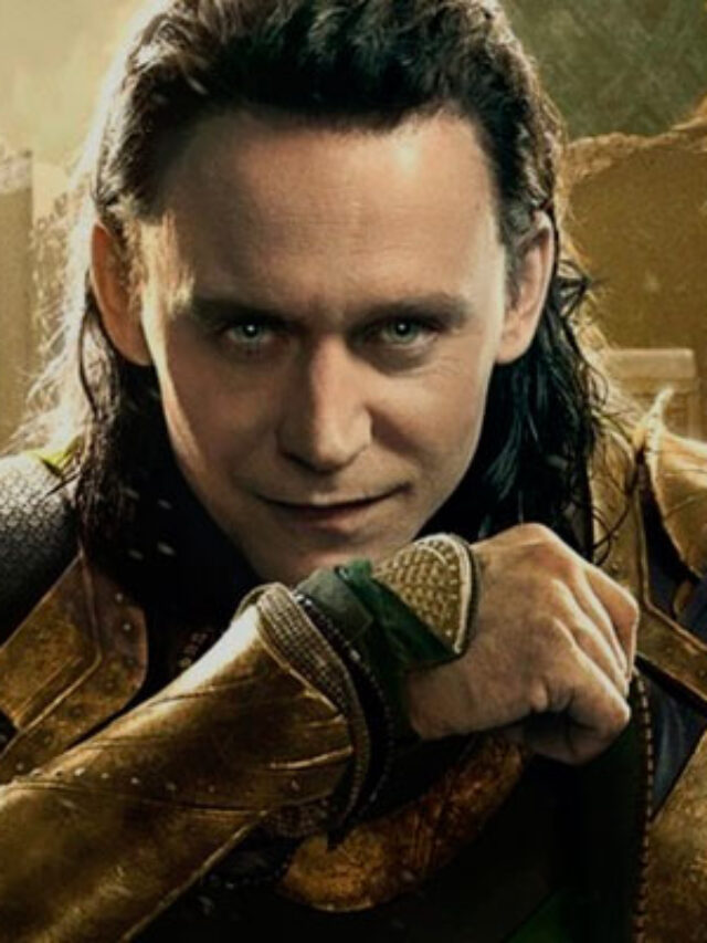 Loki: 2ª temporada está melhor que a primeira?