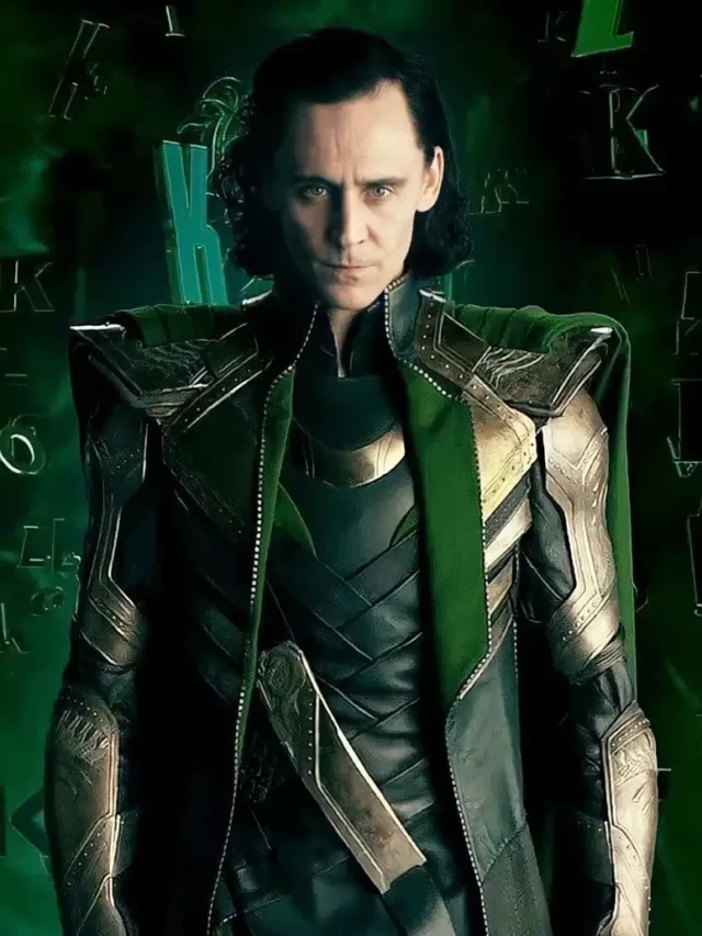 Loki pode finalmente dar aos Vingadores ferramenta que muda tudo