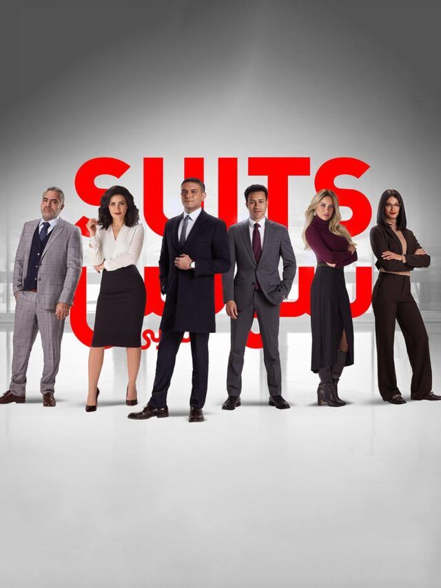 Suits: por onde anda o elenco da série